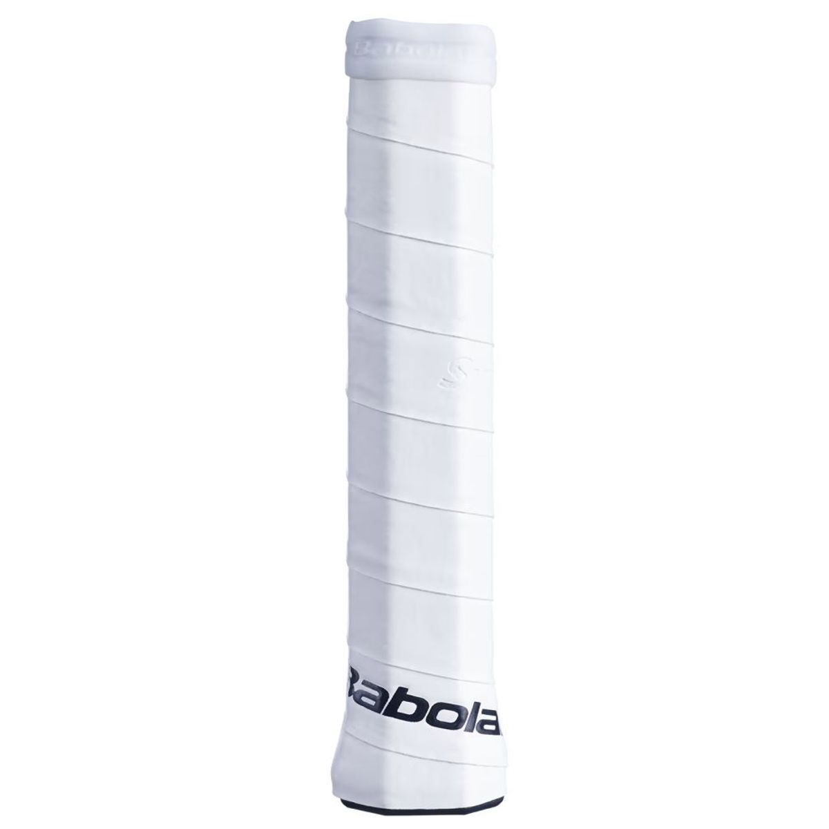 BABOLAT - GRIP BABOLAT SYNTEC TEAM X1  BLANCO