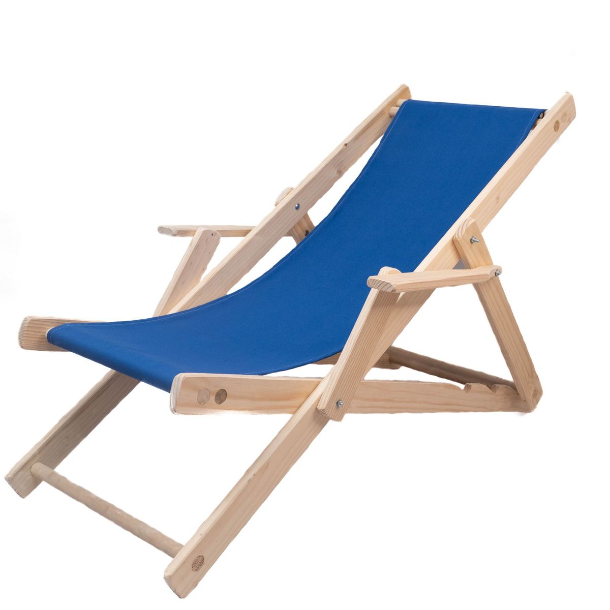 GENERICO - SILLA DE PLAYA