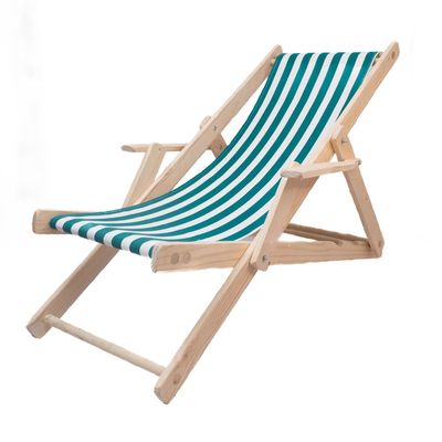 Imagen 2 del producto SILLA DE PLAYA