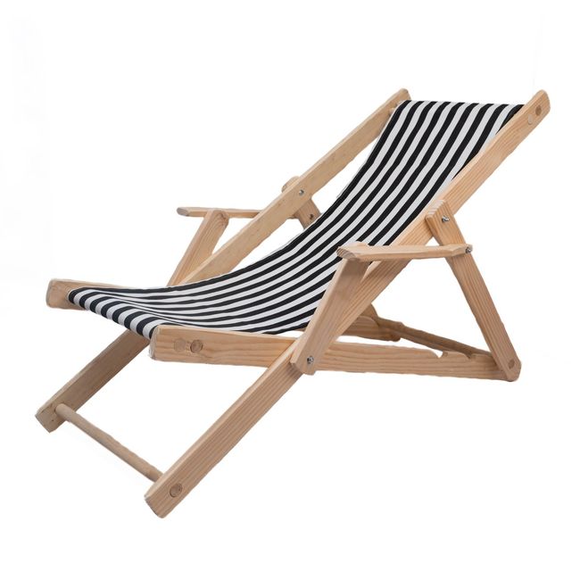 GENERICO - SILLA DE PLAYA