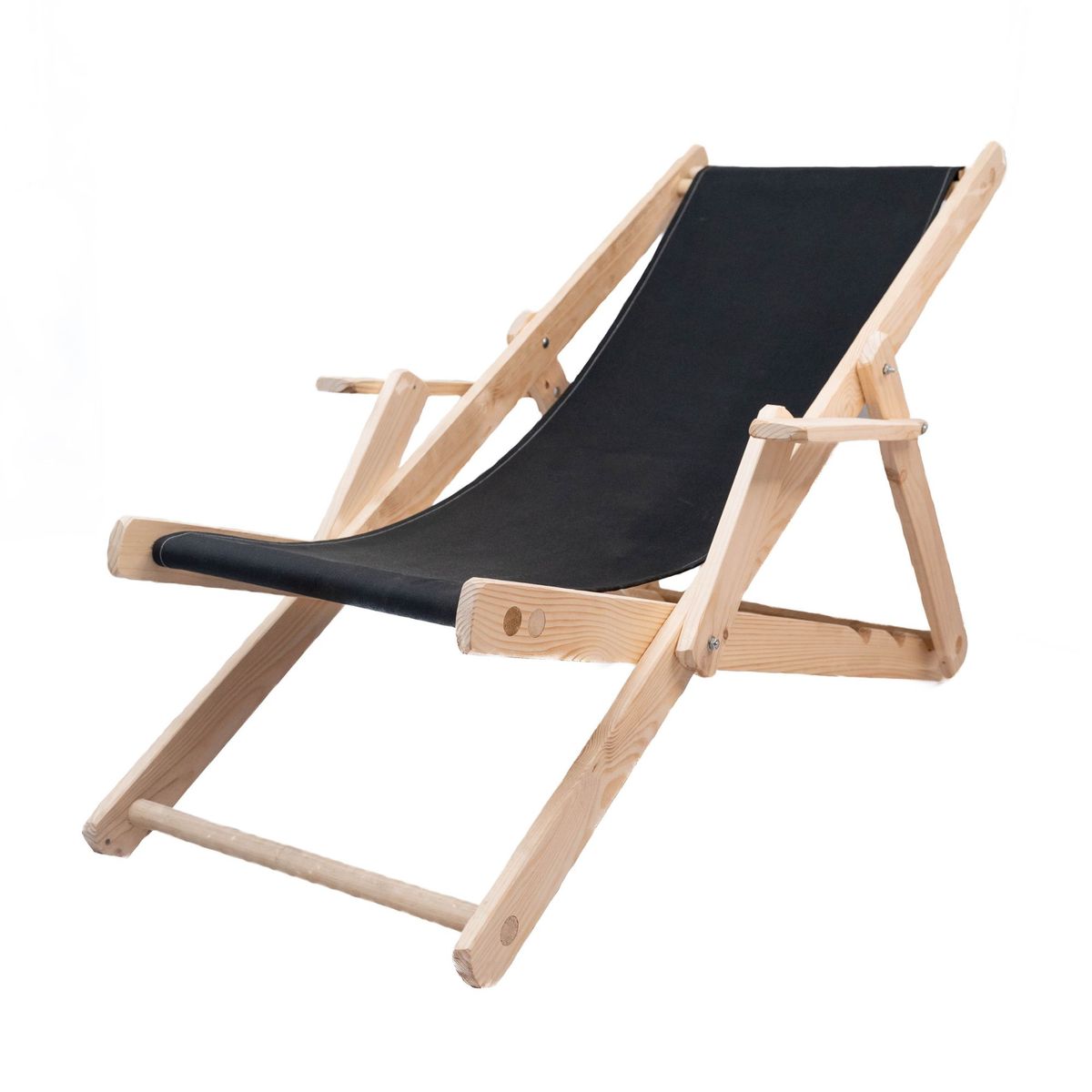 GENERICO - SILLA DE PLAYA