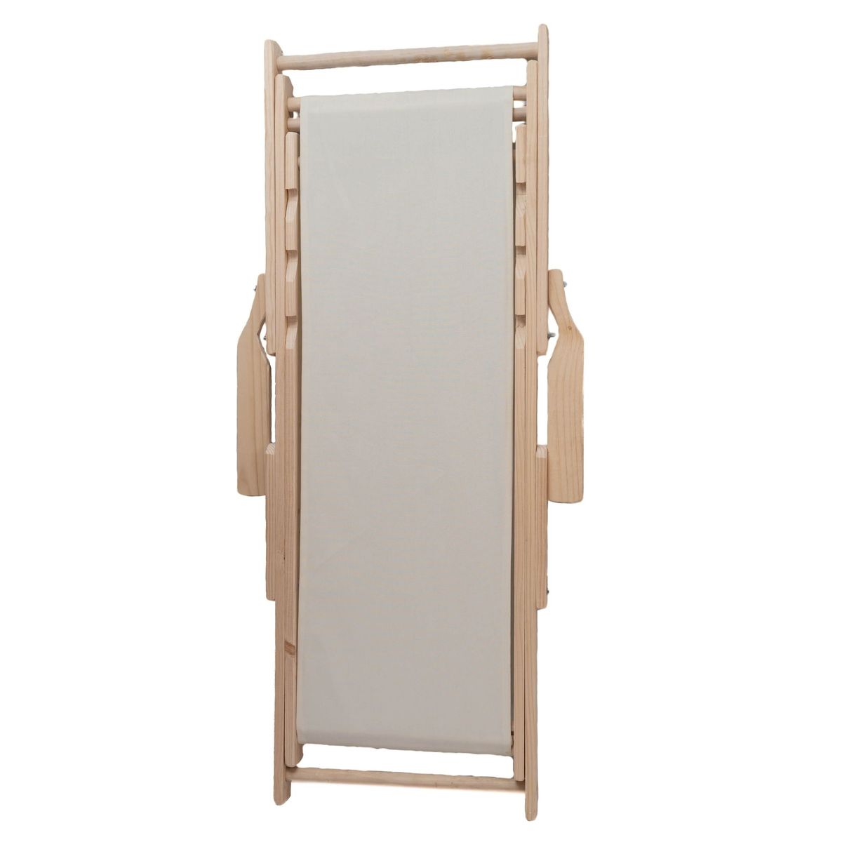 GENERICO - SILLA DE PLAYA