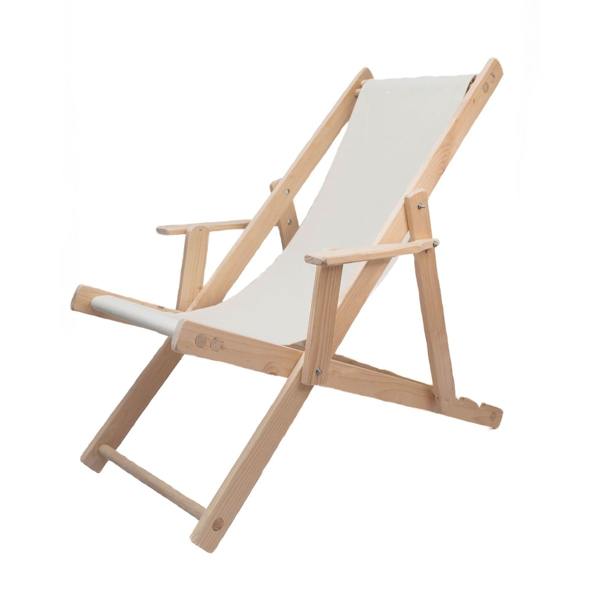 GENERICO - SILLA DE PLAYA