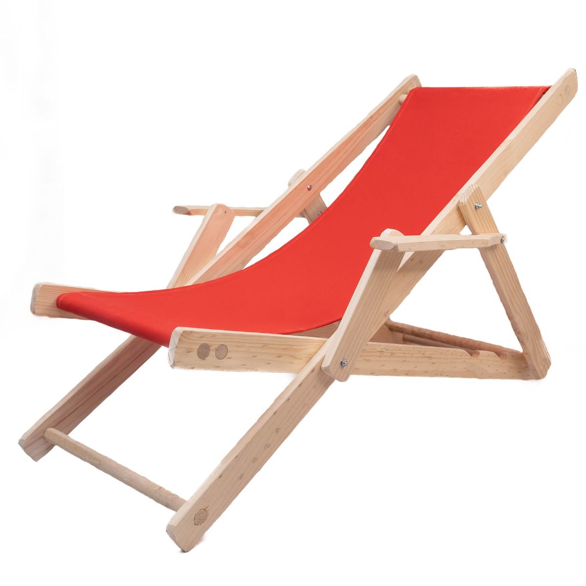 GENERICO - SILLA DE PLAYA