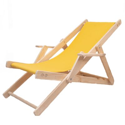 Imagen 2 del producto SILLA DE PLAYA