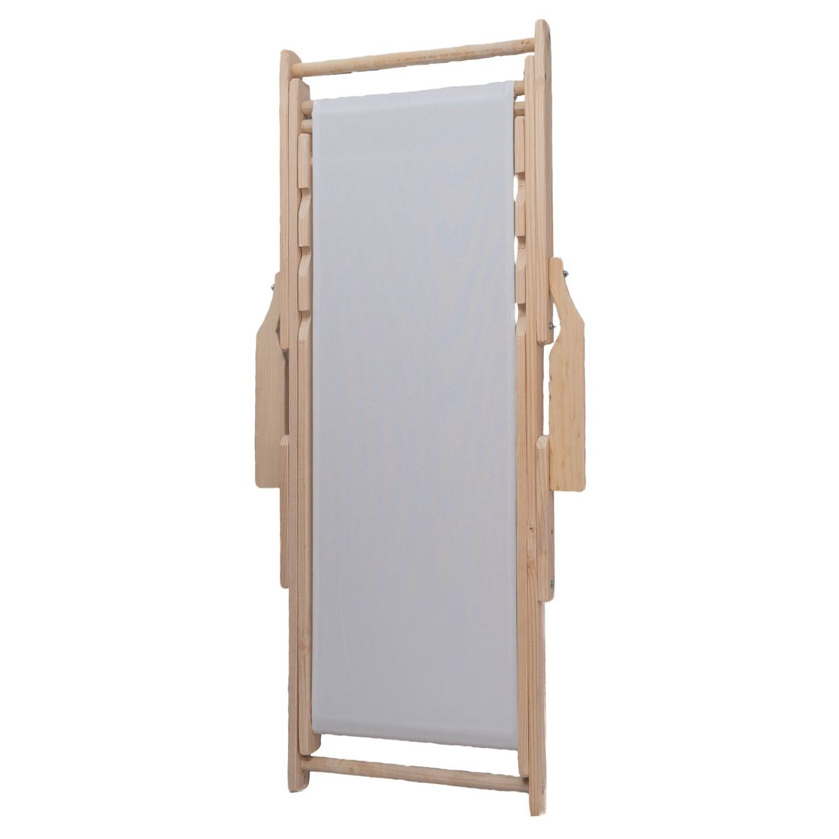 GENERICO - SILLA DE PLAYA