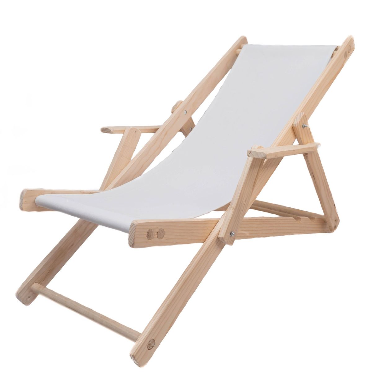 GENERICO - SILLA DE PLAYA