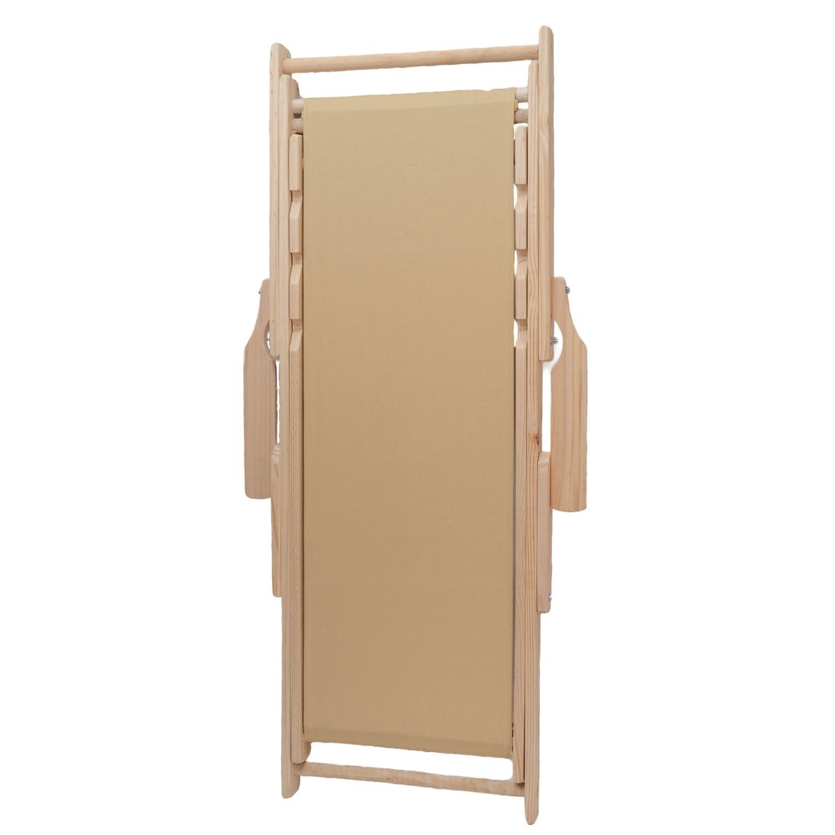 GENERICO - SILLA DE PLAYA