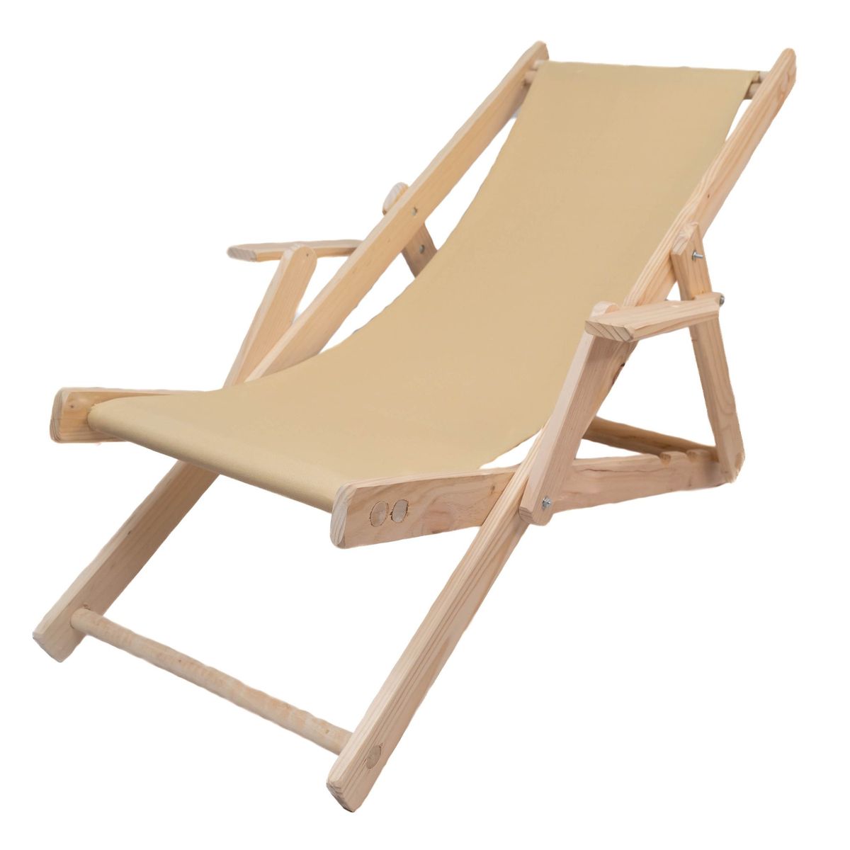 GENERICO - SILLA DE PLAYA