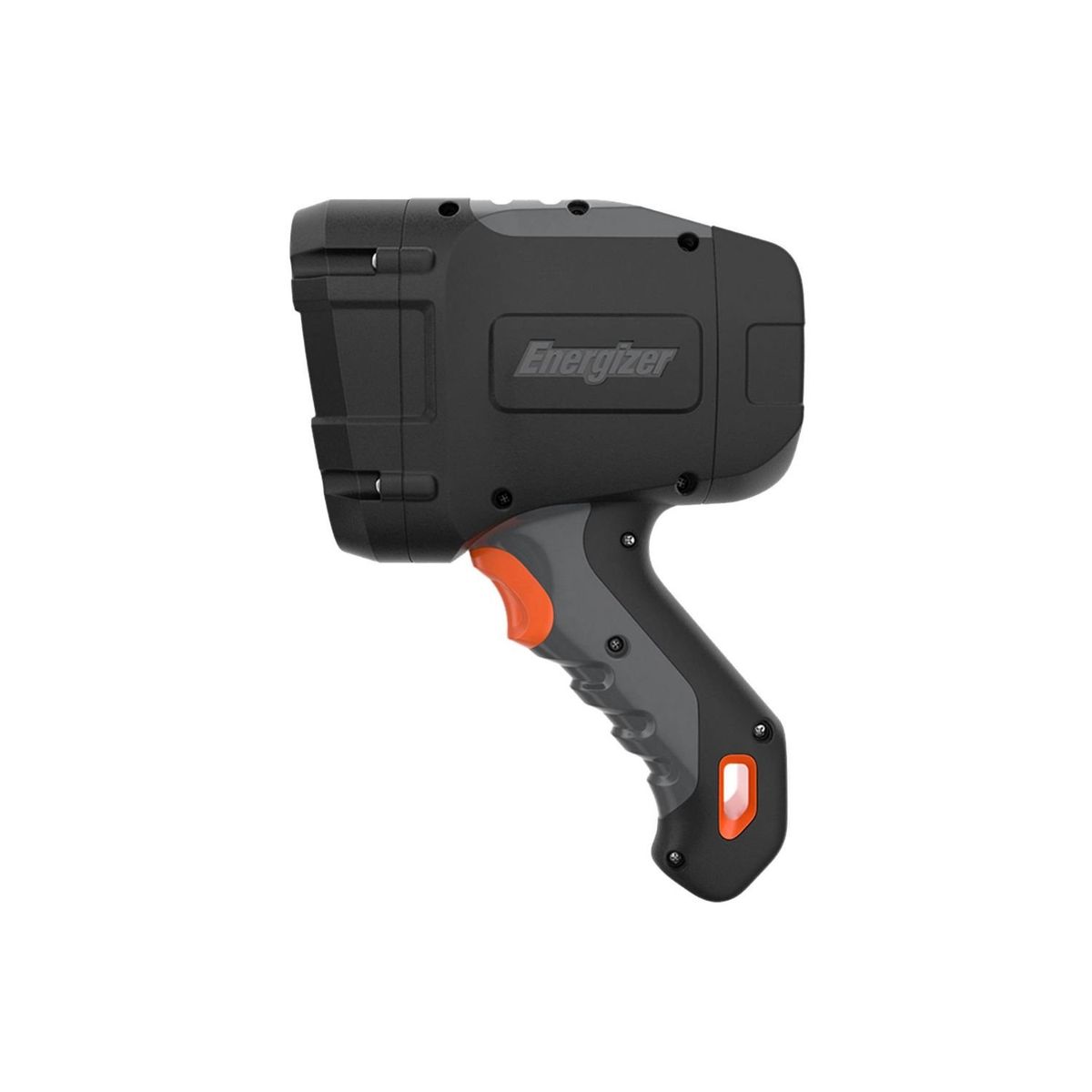 ENERGIZER - Foco Energizer Hard Case Recargable 1000 Lumens