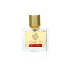 RIIFFS PARFUMS - Perfume Riiffs Forever Absolu EDP 100 ML Mujer