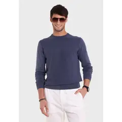ARROW - Sweater Cuello Redondo