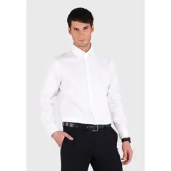 ARROW - Camisa Non Iron Formal Lisa