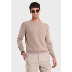 ARROW - Sweater Cuello Redondo