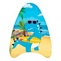 Tabla Flotante Natacion Niños Piscinas