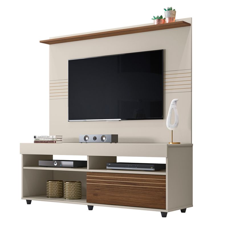 JDO & DESIGN - Racks samba 60 pulgadas Jdo & Design