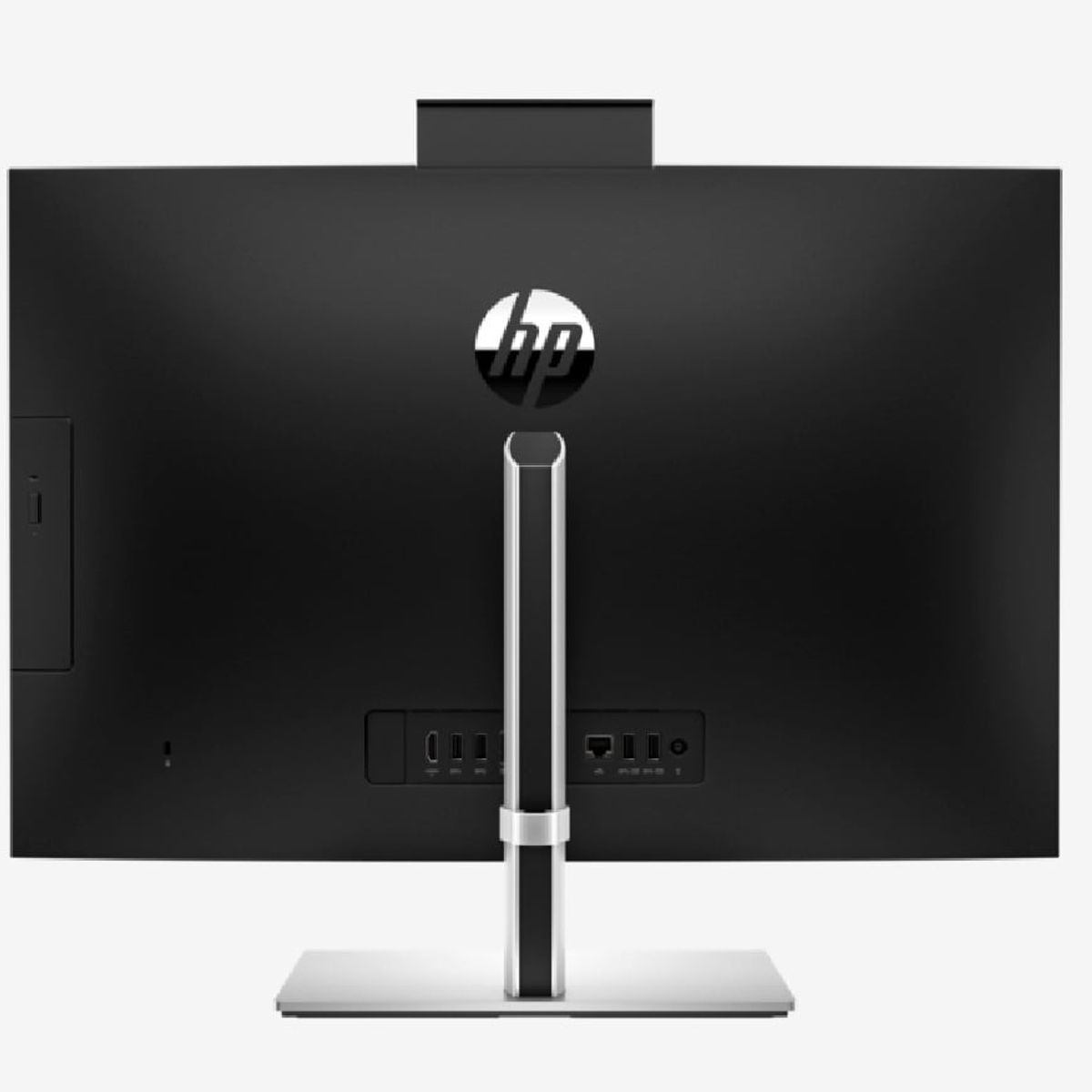 HP - AIO HP ProOne G9 I7-12700T 8Gb 512Gb SSD WIN11P 23"