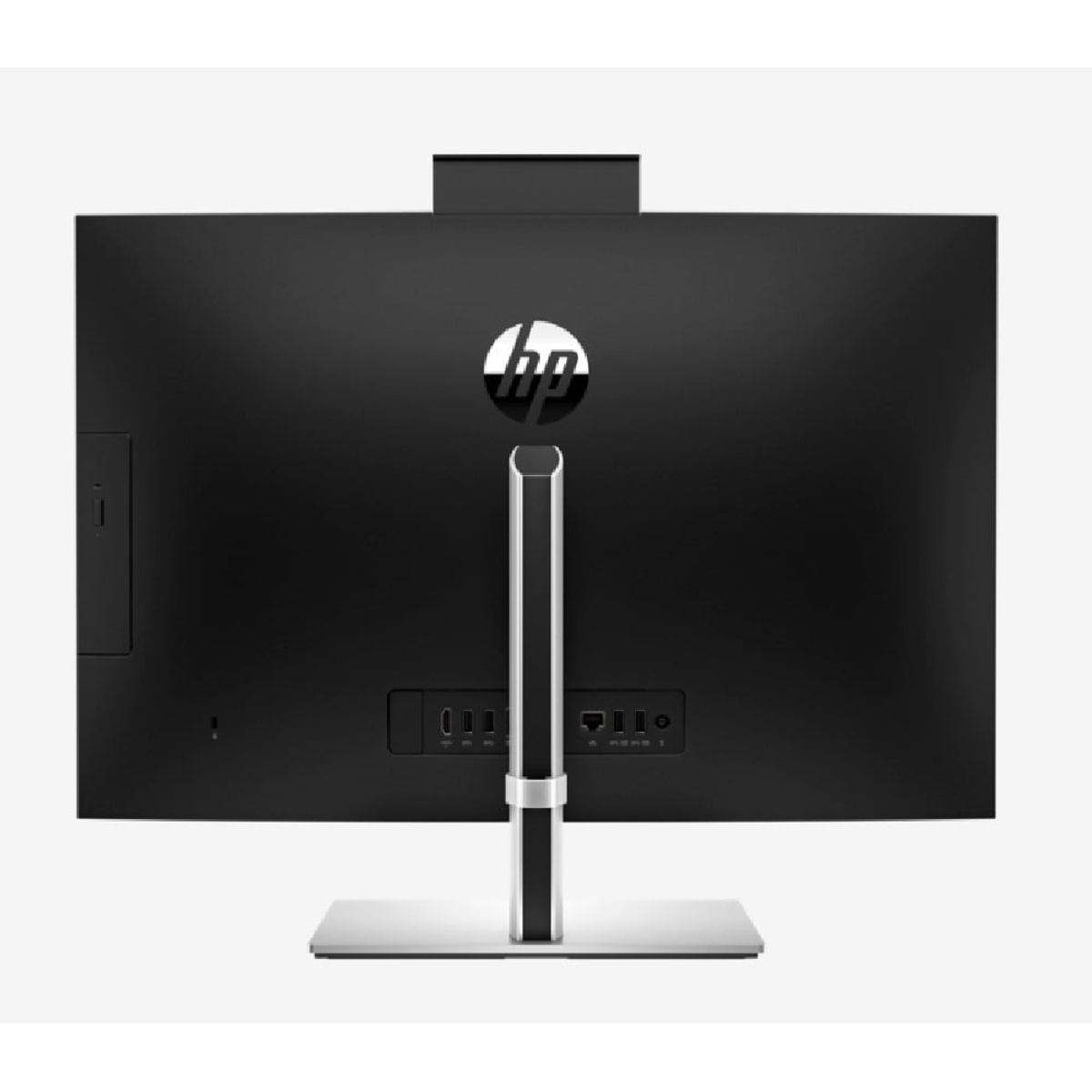 HP - AIO HP ProOne G9 I7-12700T 8Gb 512Gb SSD WIN11P 23"