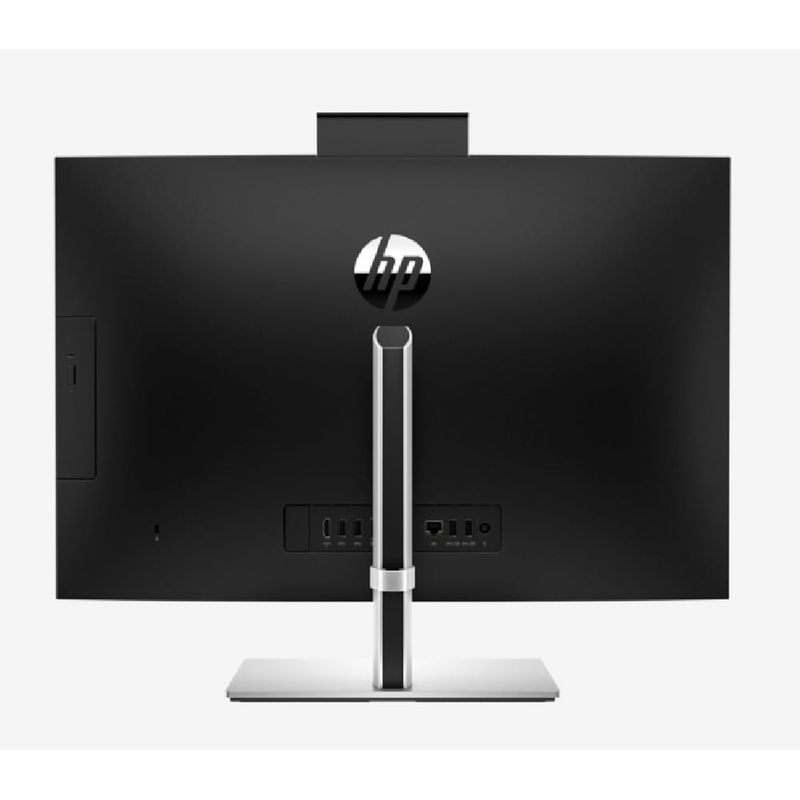 HP - AIO HP ProOne G9 I7-12700T 8Gb 512Gb SSD WIN11P 23"