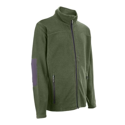 Imagen 2 del producto Polar HW Ralun Hombre Verde Oliva