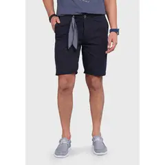 ARROW - Bermuda Casual Lisa