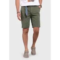 ARROW - Bermuda Casual Lisa