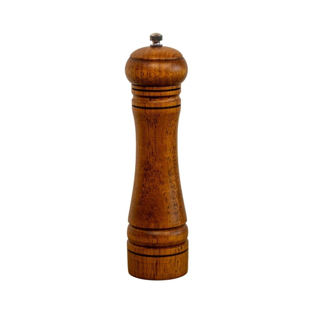 COOK IN - PIMENTERO DE MADERA 20cm COOK-IN