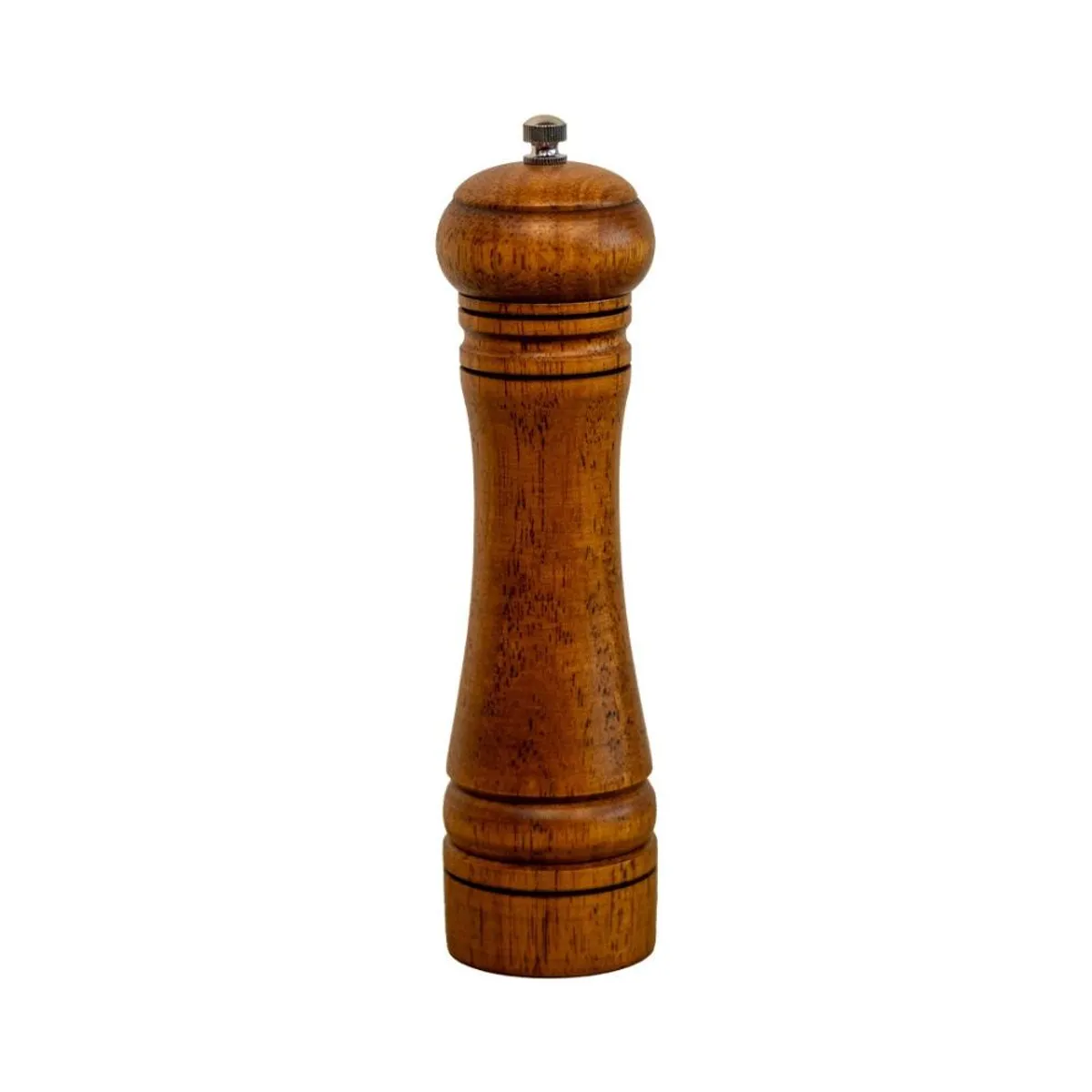 COOK IN - PIMENTERO DE MADERA 20cm COOK-IN