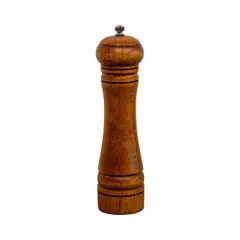 COOK IN - PIMENTERO DE MADERA 20cm COOK-IN