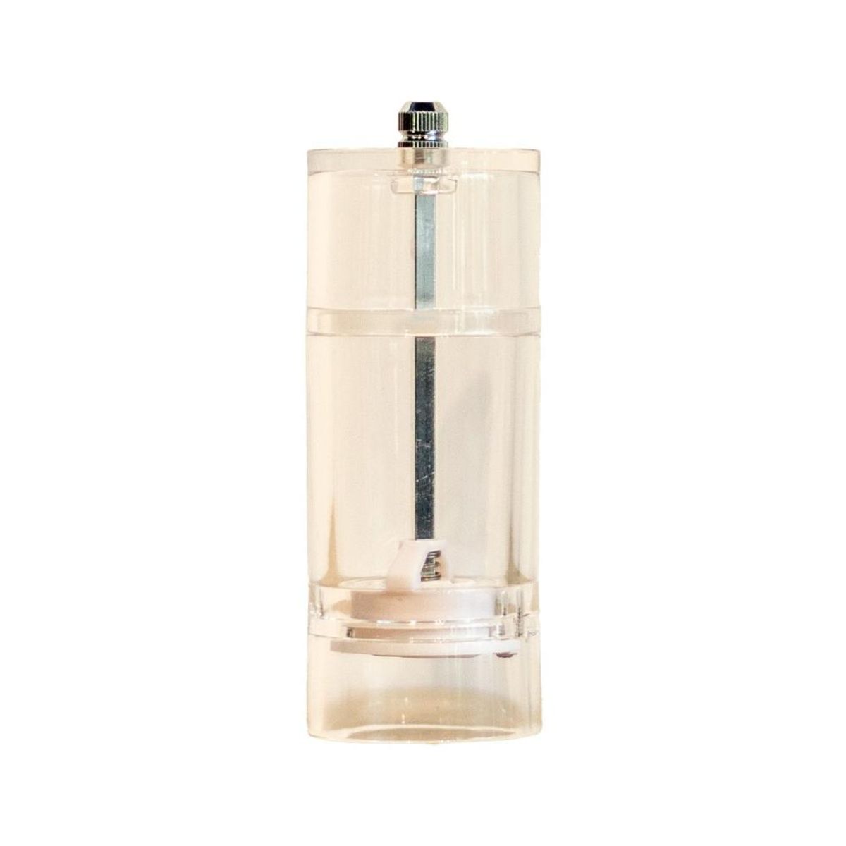 COOK IN - PIMENTERO ACRILICO 13cms COOK-IN