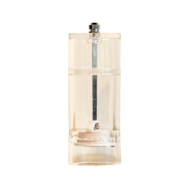 IMAHE - PIMENTERO ACRILICO 13cms COOK-IN