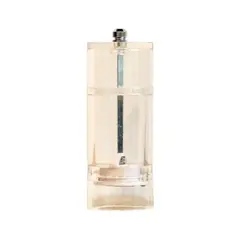 COOK IN - PIMENTERO ACRILICO 13cms COOK-IN