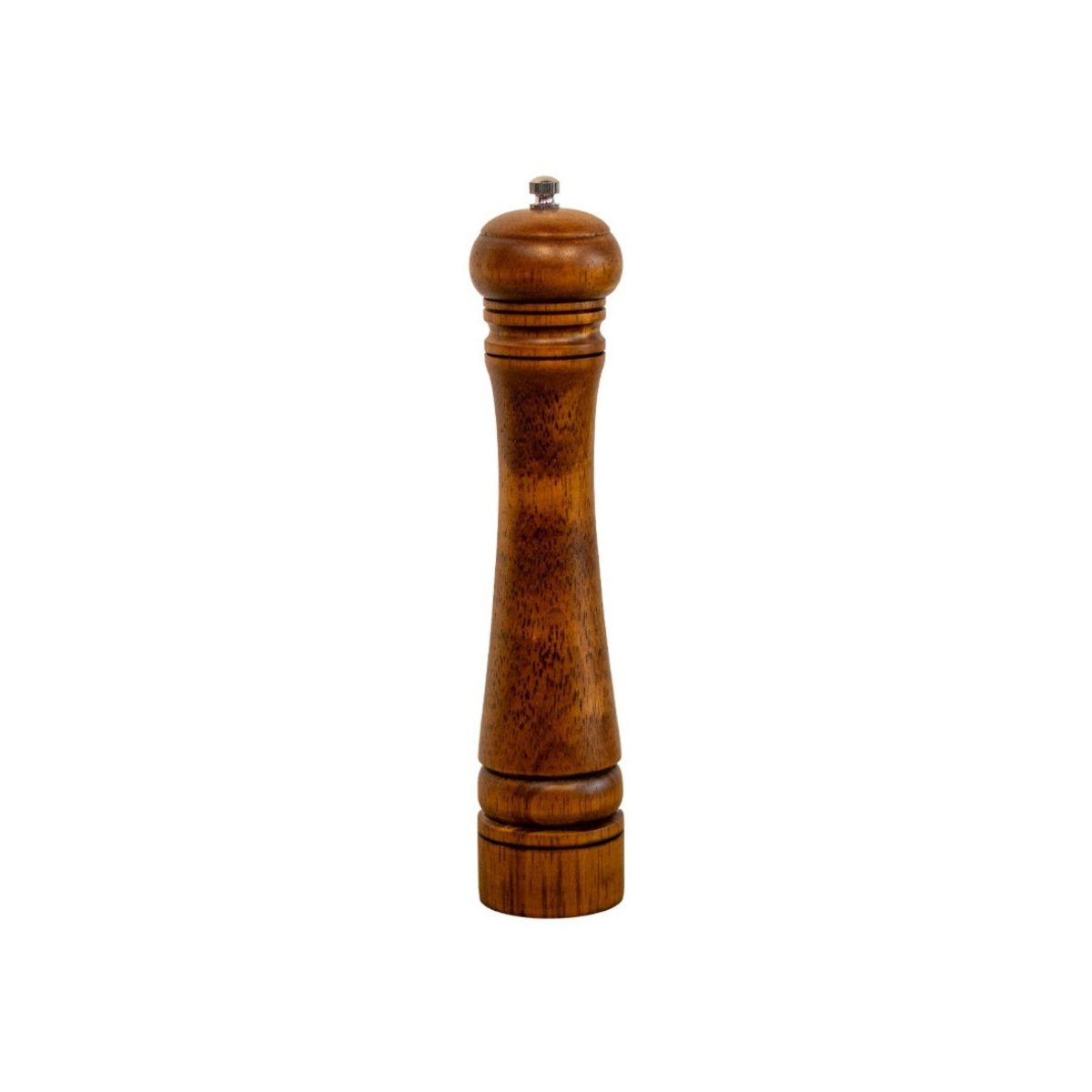 COOK IN - PIMENTERO DE MADERA 25.5cm COOK-IN