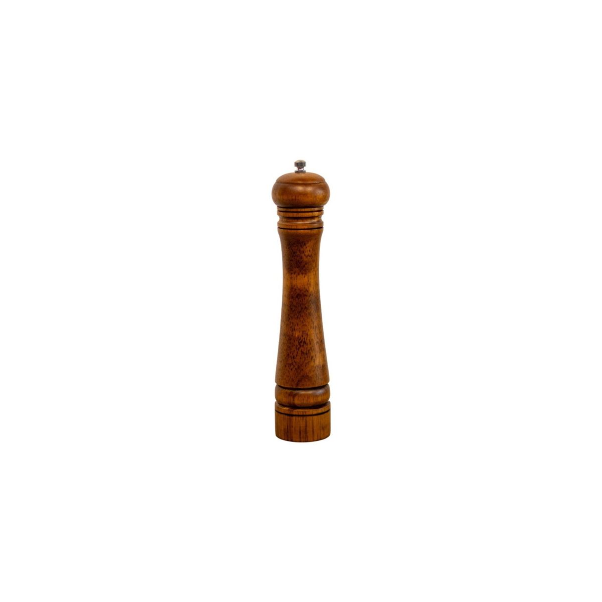 COOK IN - PIMENTERO DE MADERA 25.5cm COOK-IN