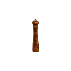 COOK IN - PIMENTERO DE MADERA 25.5cm COOK-IN
