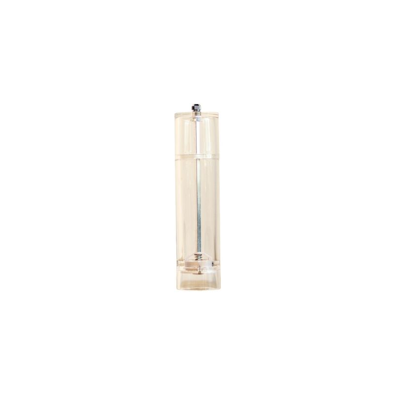 COOK IN - PIMENTERO ACRILICO 20cms COOK-IN