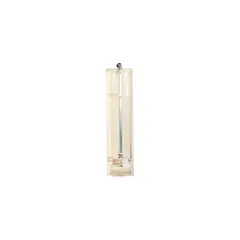 COOK IN - PIMENTERO ACRILICO 20cms COOK-IN