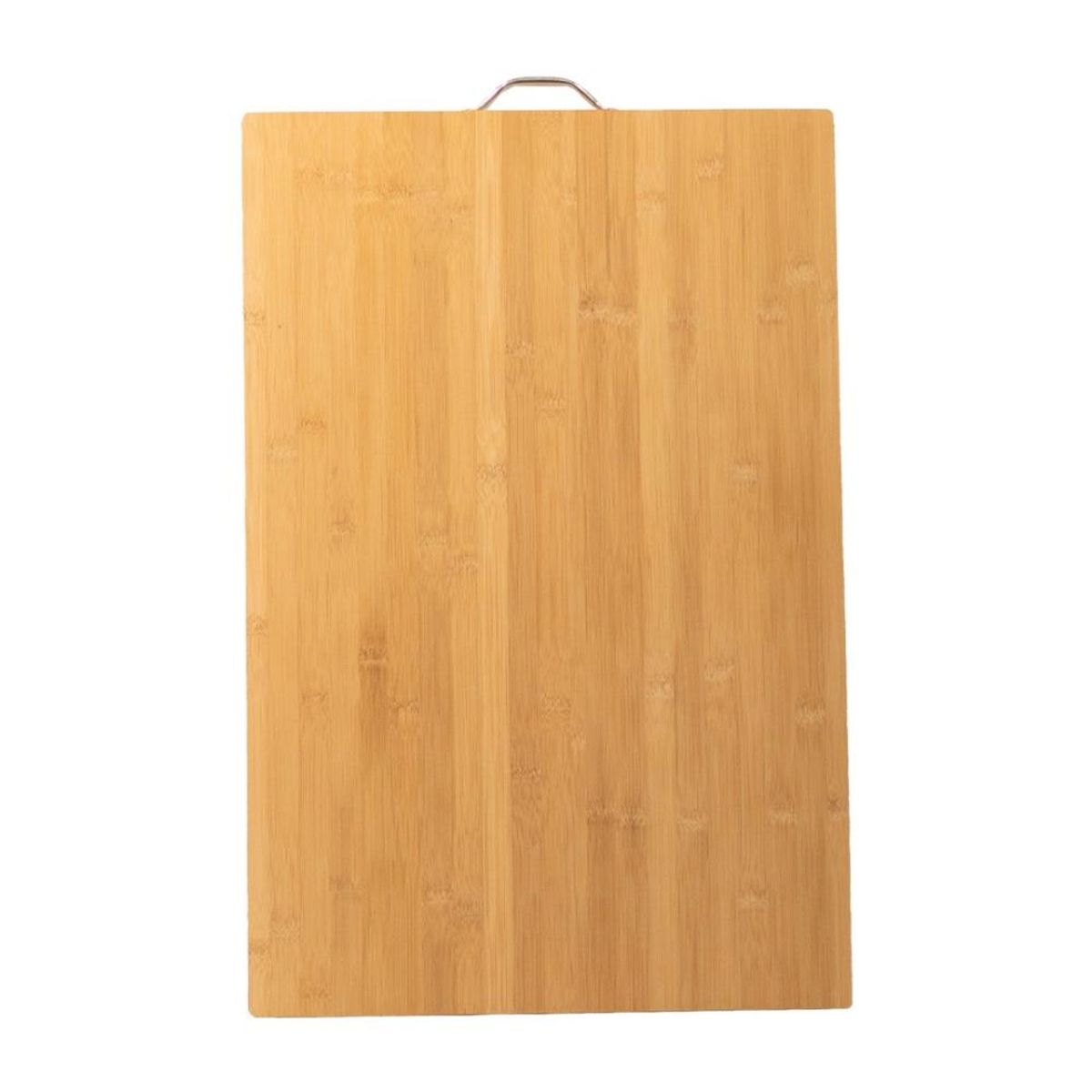 COOK IN - TABLA DE MADERA BAMBOO 60x40 IMAHE