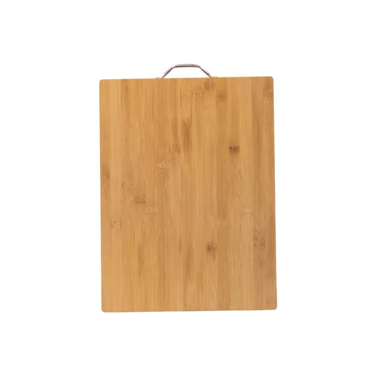 COOK IN - TABLA DE MADERA BAMBOO 40x30 COOK-IN