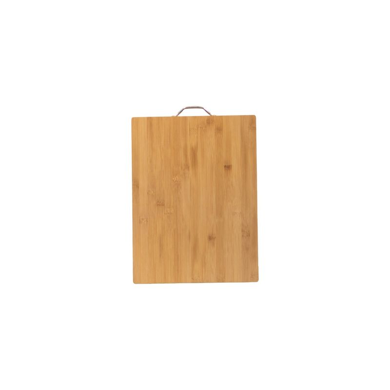 COOK IN - TABLA DE MADERA BAMBOO 40x30 COOK-IN