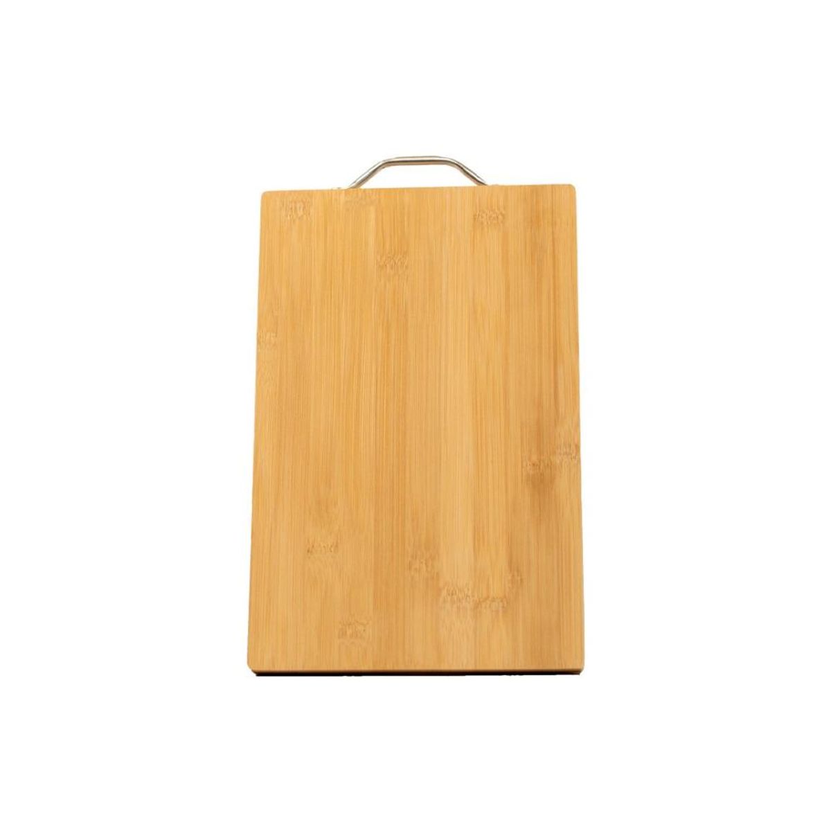 COOK IN - TABLA DE MADERA BAMBOO 30x20 IMAHE