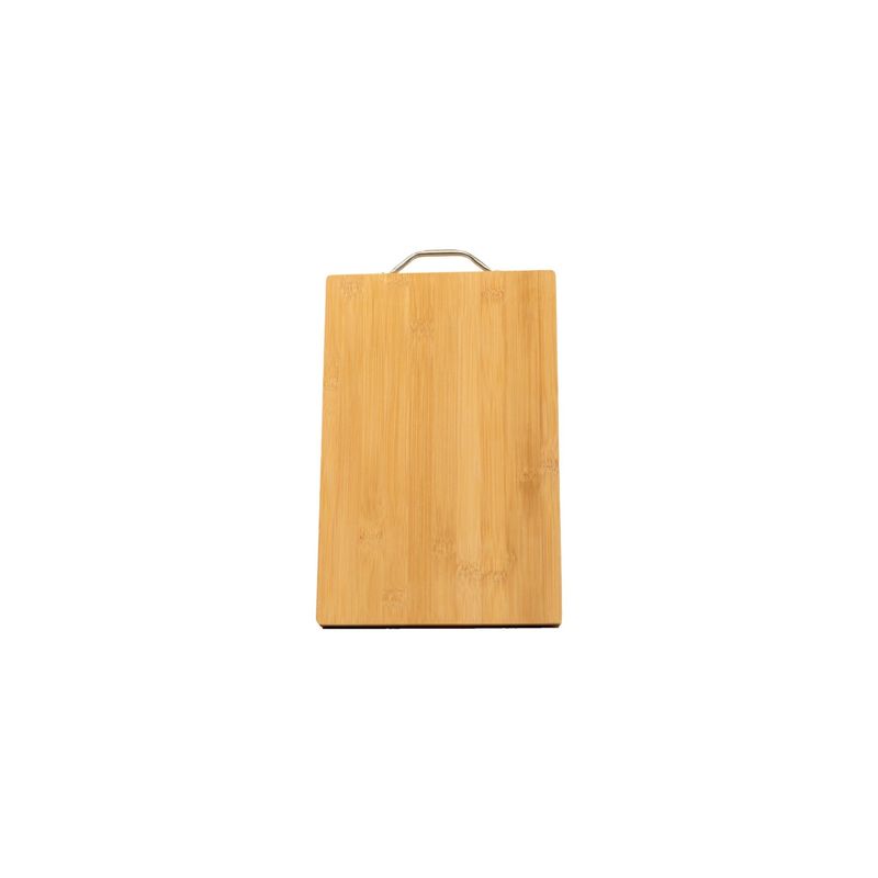 IMAHE - TABLA DE MADERA BAMBOO 30x20 IMAHE