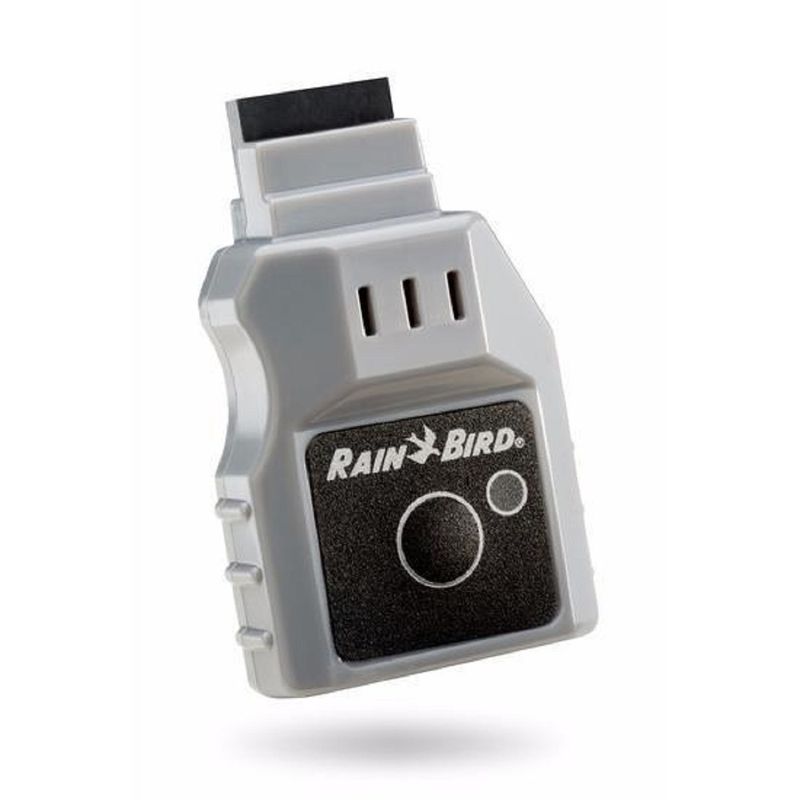 RAIN BIRD - MODULO WIFI RAIN BIRD