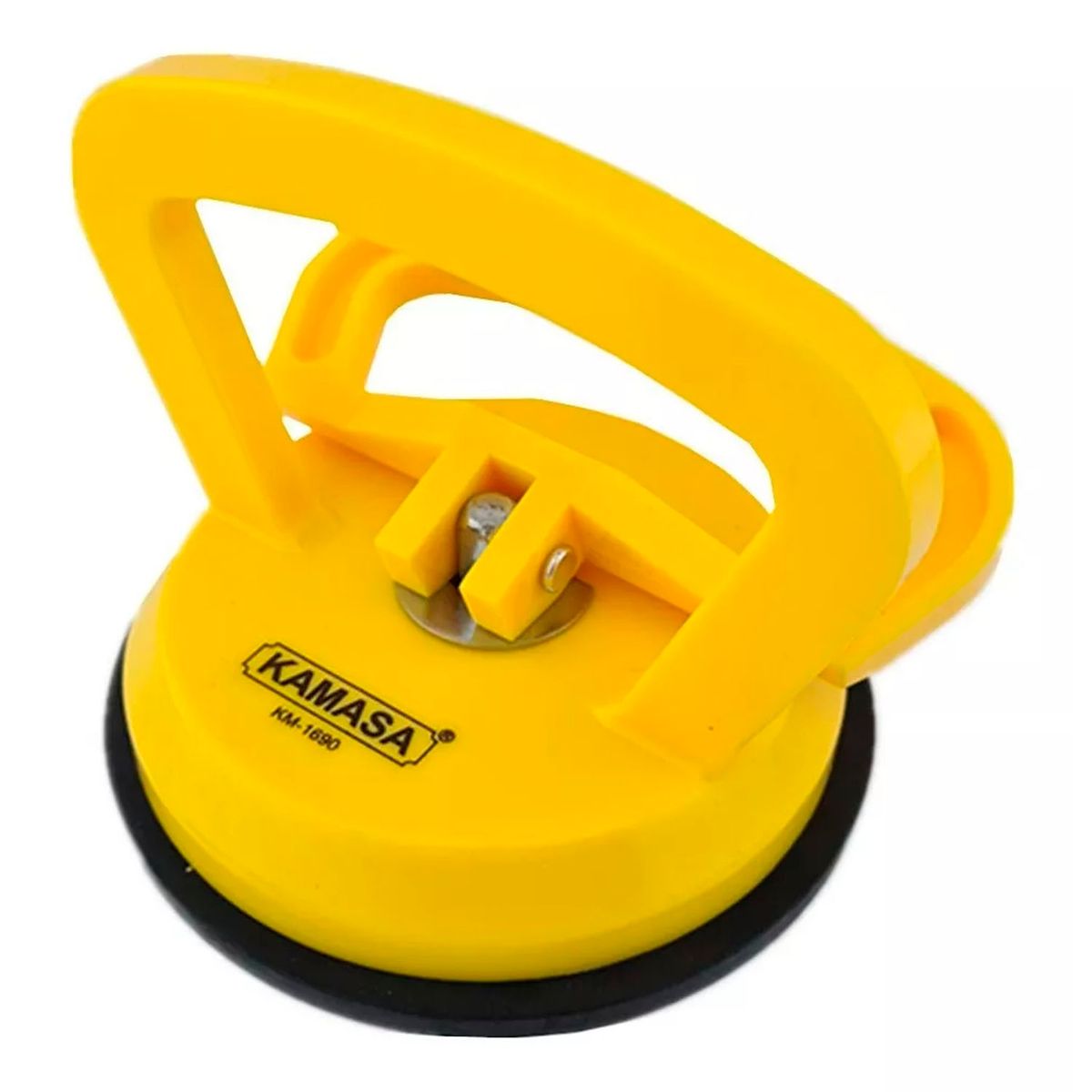 KAMASA - Ventosa Para Vidrio 40 - 35 Kg Kamasa Km-1690