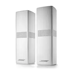 BOSE - Parlantes Inalámbricos Surround Speakers 700 Blanco