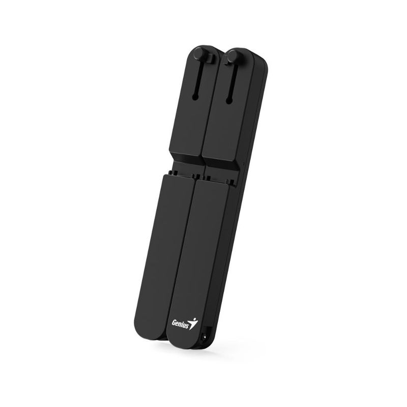 GENIUS - BASE PARA NOTEBOOK G-STAND M200 GENIUS GENIUS