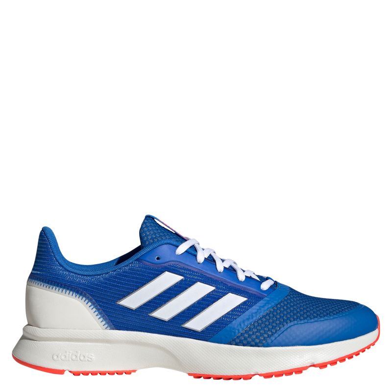 ADIDAS - Nova Flow Zapatilla Running Hombre