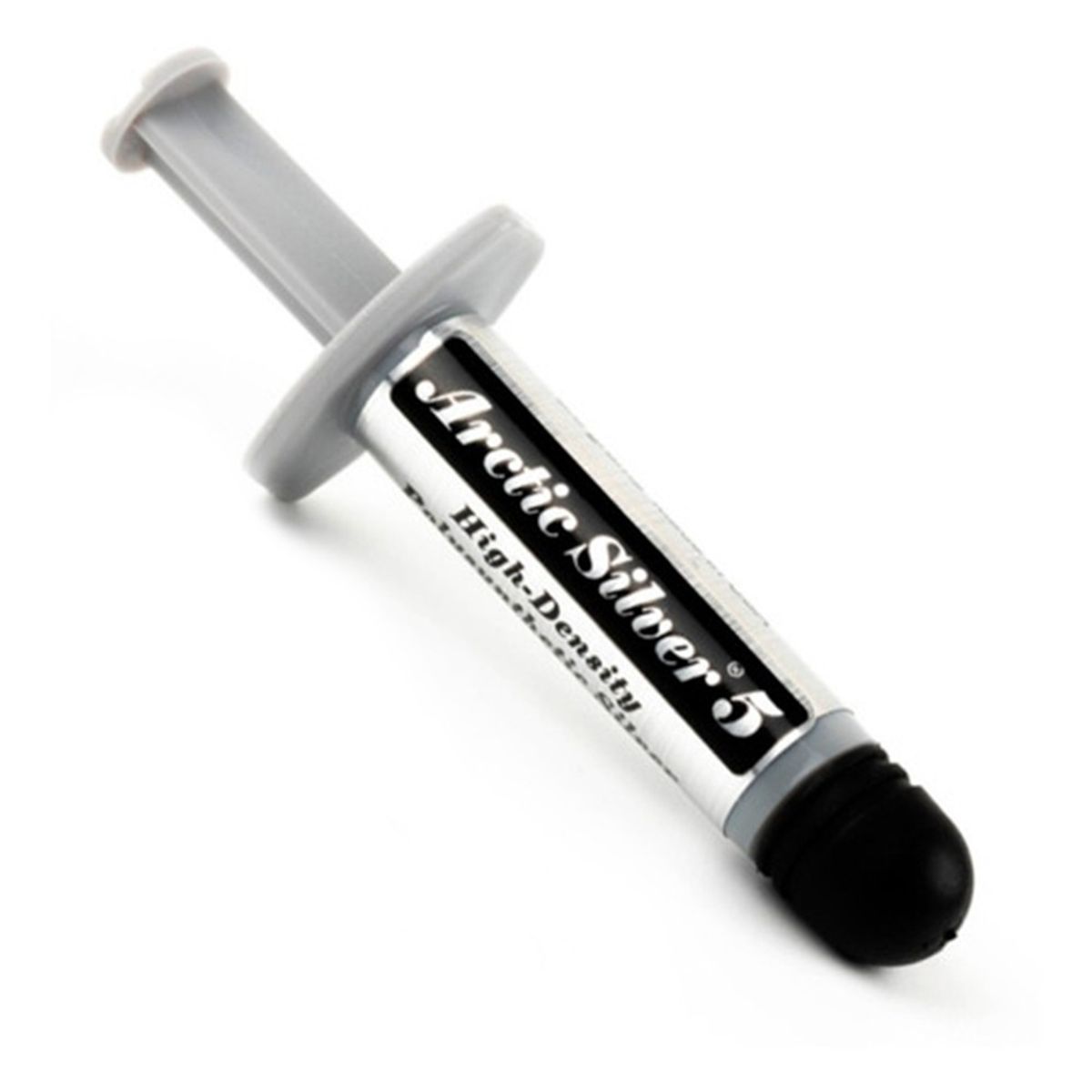 ARCTIC SILVER - Pasta Termica Arctic Silver 5