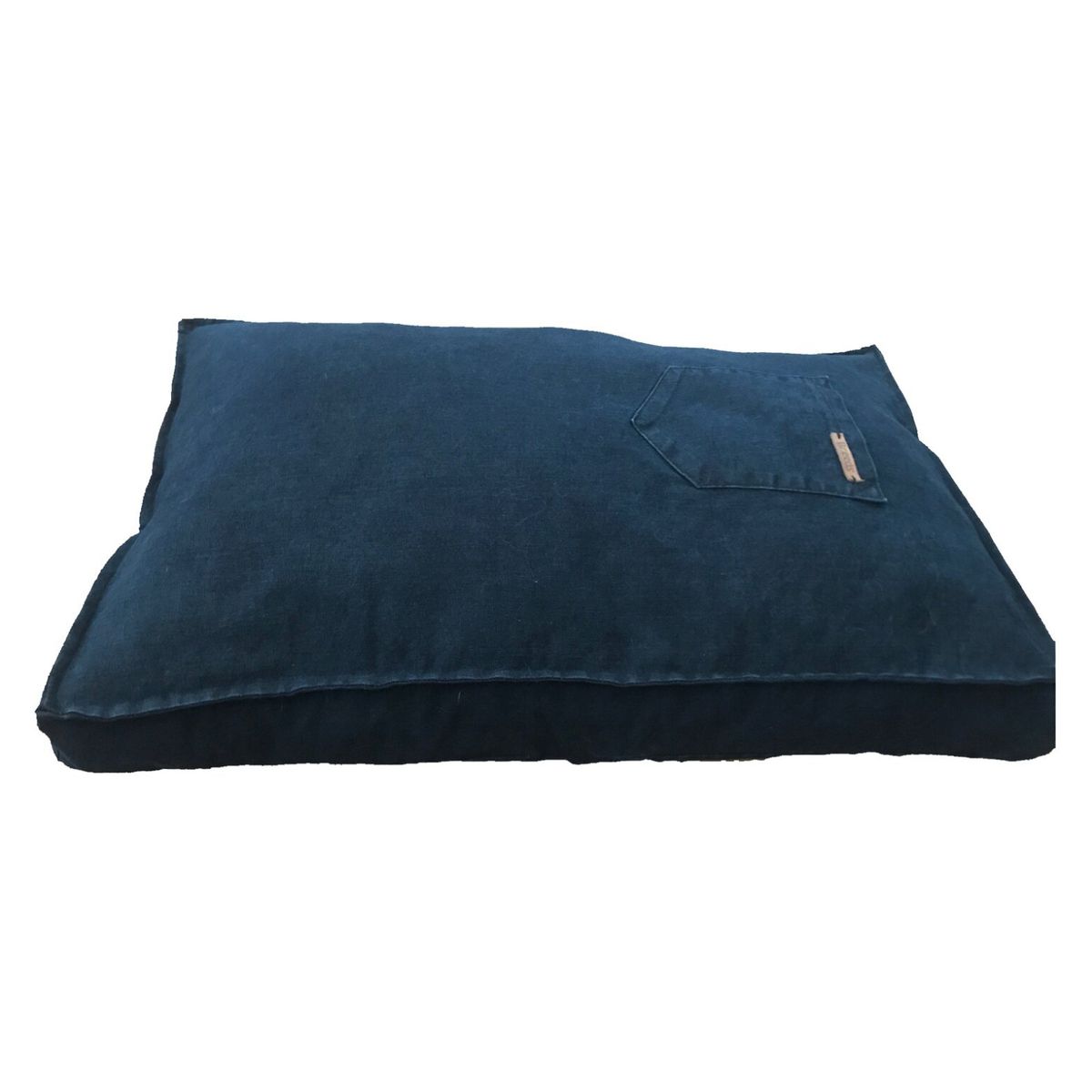 BR EEDS - Cama Y Manta Gatos Y Perros