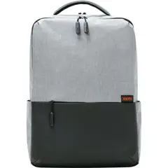 XIAOMI - Mochila Mochila Commuter Backpack - Gris - 1